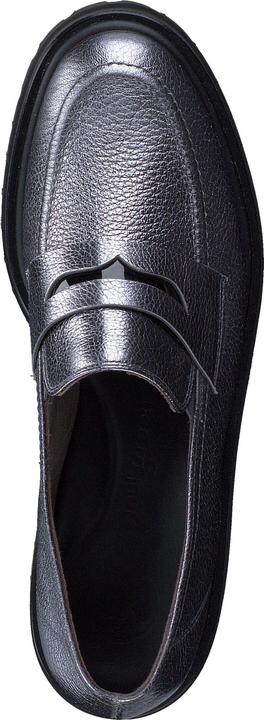 Actual product image Paul Green Loafer (37.5)