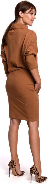 Actual product image Be Wear 945345 (S)