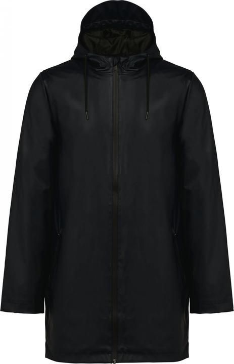 Kariban Regenjacke (XXL)