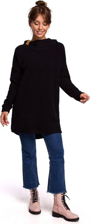 Immagine prodotto Be Wear 945351 (L, XL)