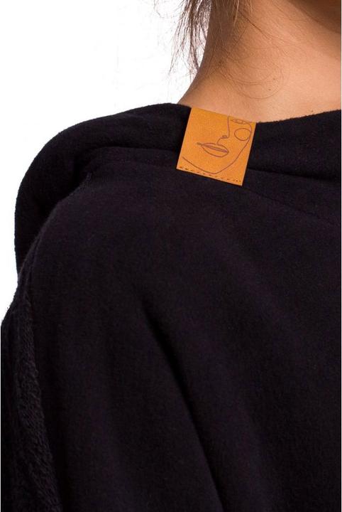 Immagine prodotto Be Wear 945351 (L, XL)