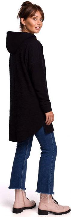 Immagine prodotto Be Wear 945351 (L, XL)