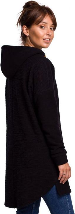 Immagine prodotto Be Wear 945351 (L, XL)