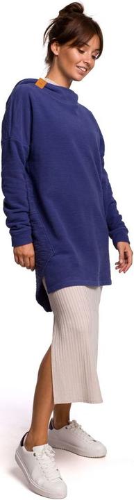 Actual product image Be Wear 945353 (L, XL)
