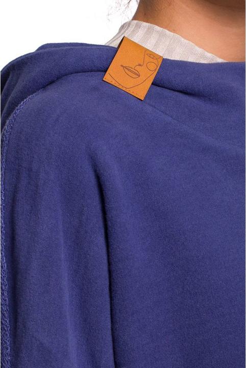 Actual product image Be Wear 945353 (L, XL)
