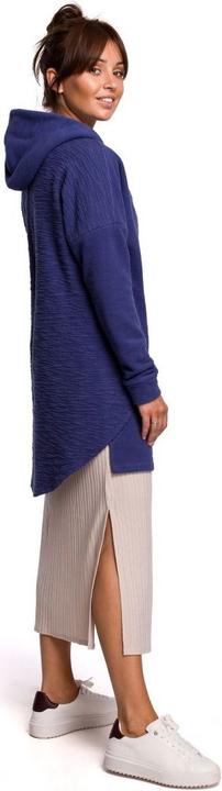 Actual product image Be Wear 945353 (L, XL)