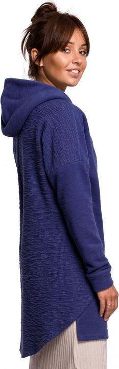Actual product image Be Wear 945353 (L, XL)