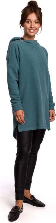 Actual product image Be Wear 945355 (L, XL)