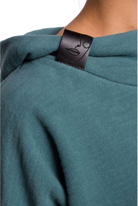 Actual product image Be Wear 945355 (L, XL)