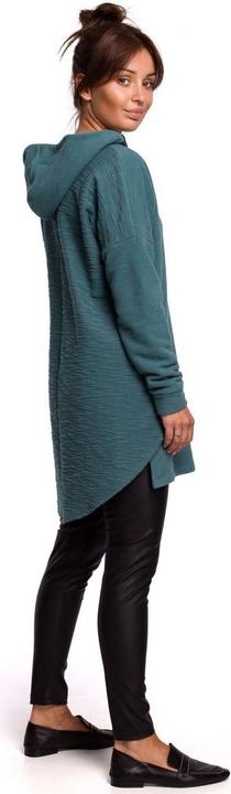 Actual product image Be Wear 945355 (L, XL)