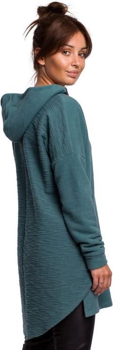 Actual product image Be Wear 945355 (L, XL)
