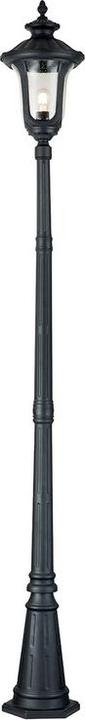 Image du produit Elstead Lighting Chicago (E27)