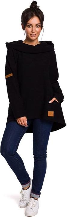 Immagine prodotto Be Wear 945132 (L)
