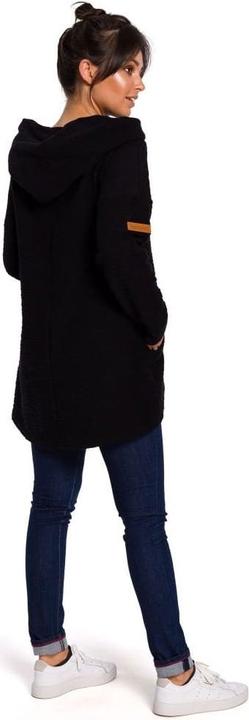 Immagine prodotto Be Wear 945132 (L)