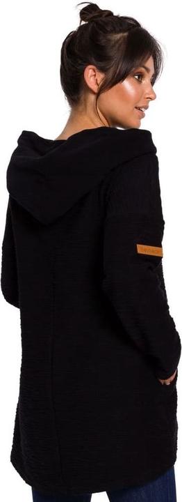 Immagine prodotto Be Wear 945132 (L)