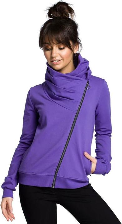 Actual product image Be Wear 945134 (L)