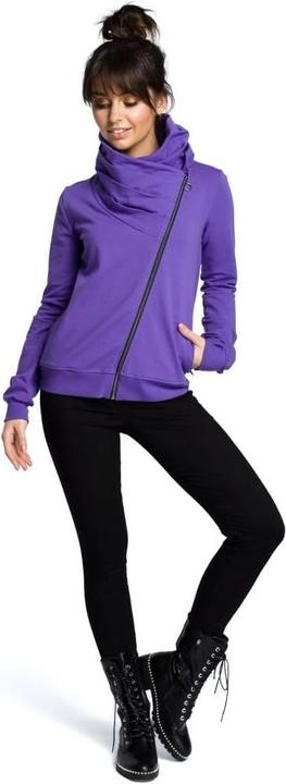 Actual product image Be Wear 945134 (L)