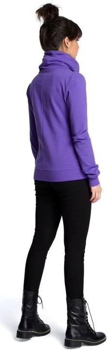 Actual product image Be Wear 945134 (L)