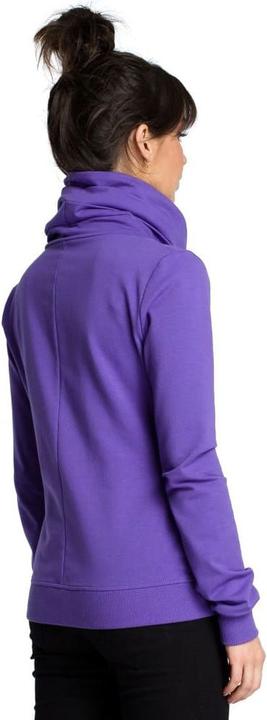 Actual product image Be Wear 945134 (L)