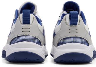 Actual product image hummel Speed Court (39.5)