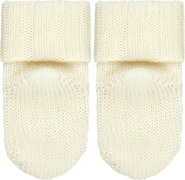 Actual product image Falke Flausch SO (Single pack, 80 - 92)