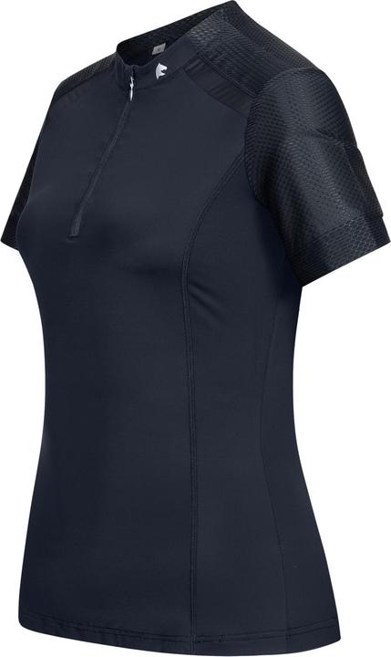 Immagine prodotto ELT Camicia con zip funzionale da donna Nancy (XL)