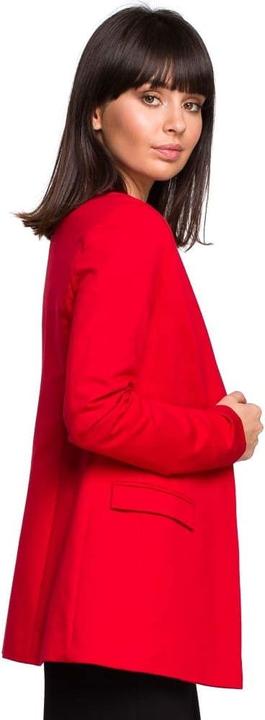 Immagine prodotto Be Wear 945147 (L)