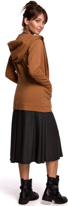 Immagine prodotto Be Wear 945217 (S)