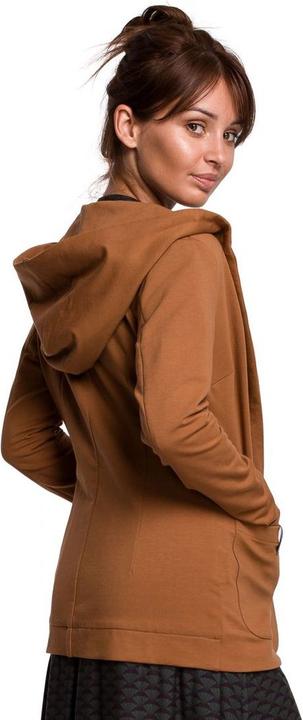 Immagine prodotto Be Wear 945217 (S)