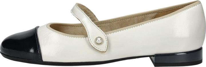 Actual product image Ara Ballerinas (42)