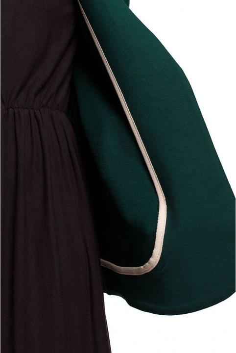 Immagine prodotto Be Wear 945220 (L)