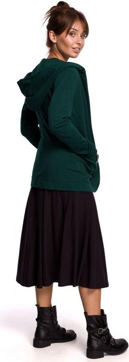 Immagine prodotto Be Wear 945220 (L)