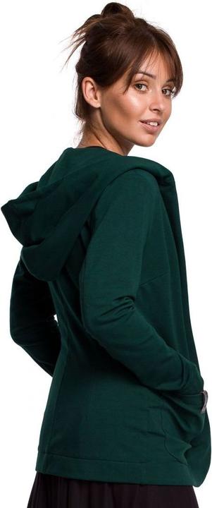 Immagine prodotto Be Wear 945220 (L)
