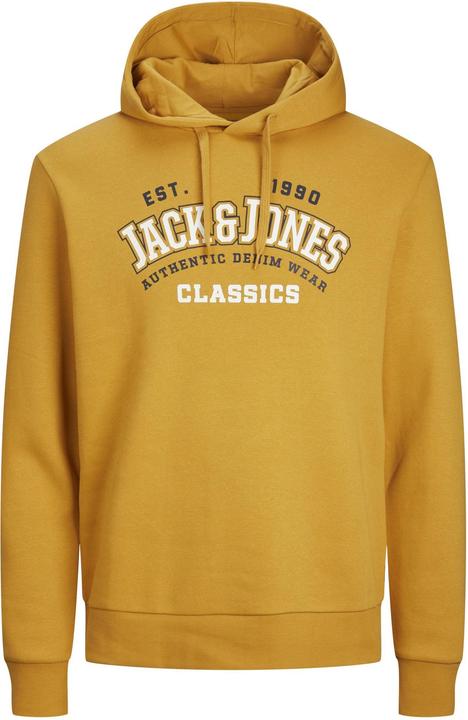 Immagine prodotto Jack & Jones Logo Hoodie (XXL)