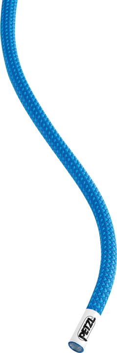 Petzl Corde de rumba 8mm x 60m (60 m)