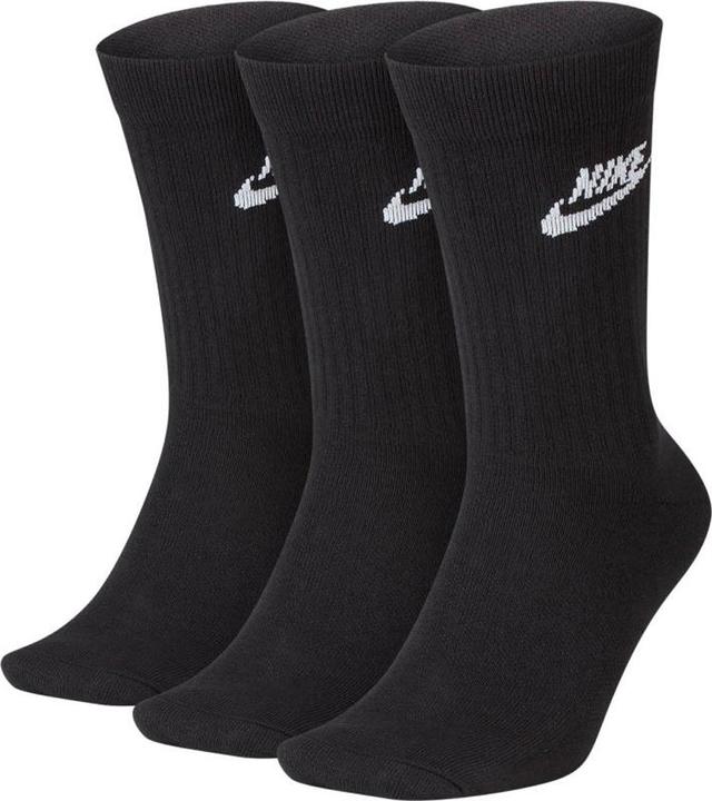 Immagine prodotto Nike Calzini sportivi (S)