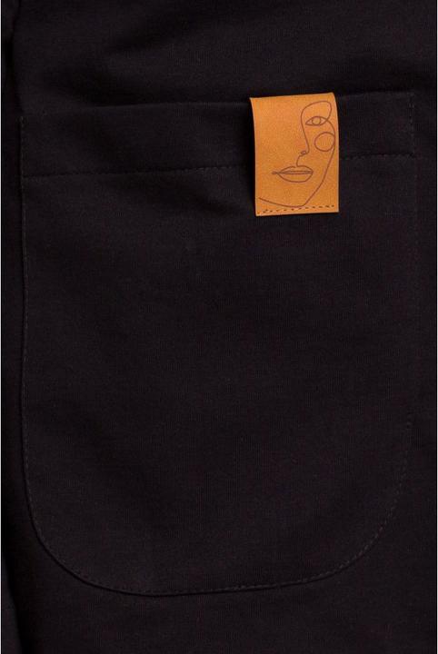 Immagine prodotto Be Wear 945393 (M)
