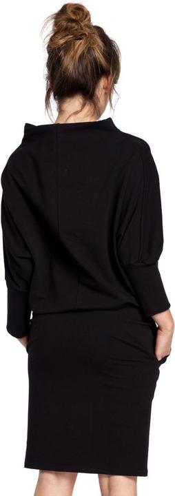 Produktbild Be Wear 945407 (L, XL)