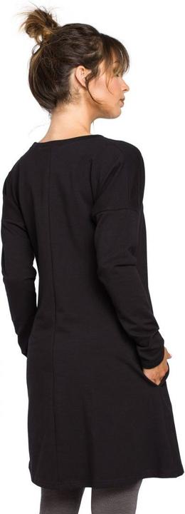 Actual product image Be Wear 945414 (S)