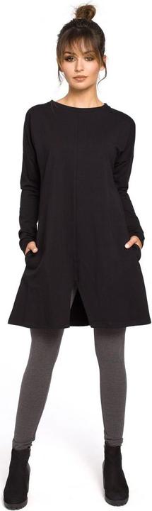 Actual product image Be Wear 945414 (S)