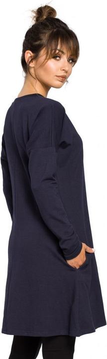 Actual product image Be Wear 945416 (S)