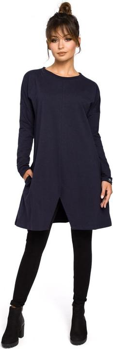 Actual product image Be Wear 945416 (S)