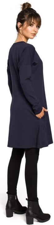 Actual product image Be Wear 945416 (S)