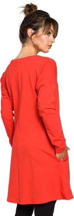 Actual product image Be Wear 945417 (L, XL)