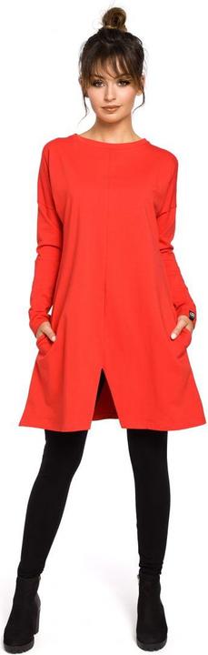 Actual product image Be Wear 945417 (L, XL)