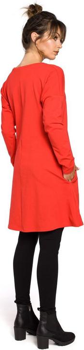 Actual product image Be Wear 945417 (L, XL)