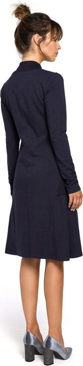 Actual product image Be Wear 945419 (XL)