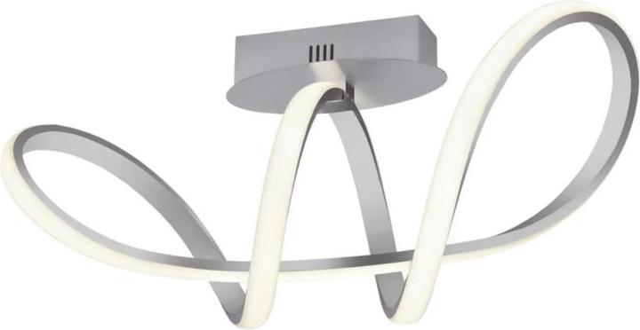 Image du produit Leuchten Direkt Maria (950 lm)