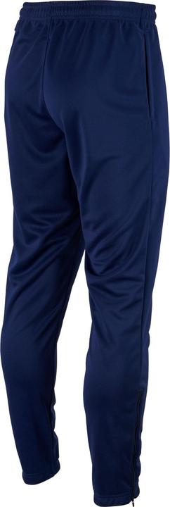 Actual product image Puma Teamrise poly training (XS)
