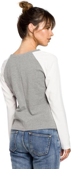 Immagine prodotto Be Wear 945423 (XXL)